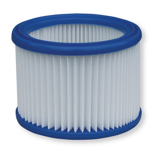 Filterelement PET BWDVC 25/26/28L